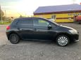  Toyota Auris 2007 , 420000 , 