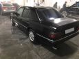  Mercedes-Benz E-Class 1990 , 90000 , 