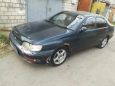  Toyota Corona 1995 , 155000 , 