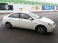  Nissan Primera 2003 , 290000 , 