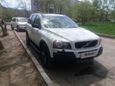 SUV   Volvo XC90 2005 , 550000 ,  