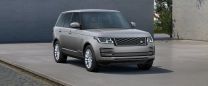 SUV   Land Rover Range Rover 2018 , 8442000 , 