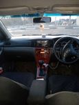  Toyota Corolla 2003 , 273000 , 