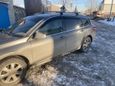  Renault Laguna 2008 , 540000 , 