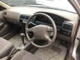  Toyota Corolla 1995 , 162000 , 