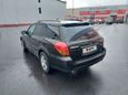  Subaru Outback 2004 , 657000 , 