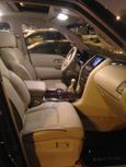 SUV   Nissan Patrol 2012 , 2150000 , -