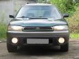  Subaru Legacy 1996 , 175000 , 