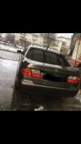  Nissan Primera 1999 , 30000 ,  