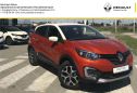 SUV   Renault Kaptur 2018 , 1145980 , 