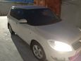  Skoda Fabia 2013 , 460000 , 