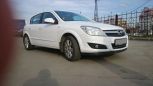  Opel Astra 2011 , 450000 , 