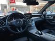 SUV   Mercedes-Benz GLC Coupe 2019 , 4420000 , 