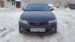  Honda Accord 2008 , 620000 , 