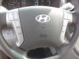    Hyundai Grand Starex 2014 , 1630000 , 