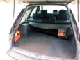  Toyota Sprinter Carib 1997 , 165000 , 