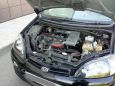  Daihatsu YRV 2001 , 220000 , 