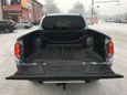  Mitsubishi L200 2009 , 910000 , 