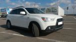 SUV   Mitsubishi ASX 2011 , 805000 , 