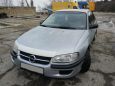  Opel Omega 1994 , 170000 , 