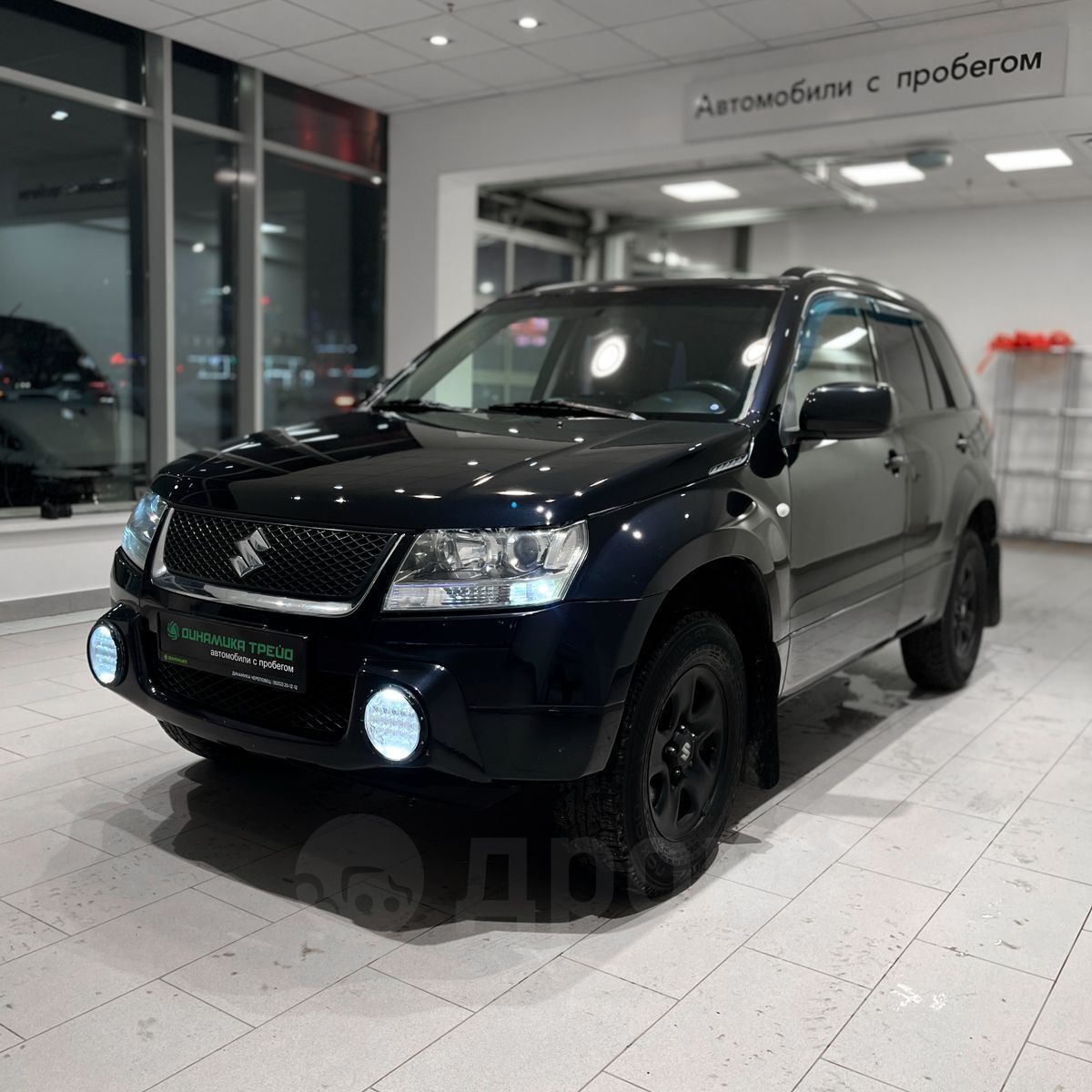 2. /grand/ vitara 2008. 0 механика. Suzuki grand vitara 140 л. Suzuki vitara 2008.