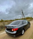  Toyota Corolla 2008 , 790000 , 