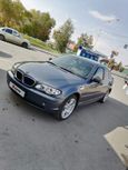  BMW 3-Series 2003 , 450000 , 