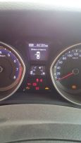  Hyundai i30 2013 , 530000 , 