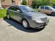  Geely Emgrand EC7 2014 , 399000 , 