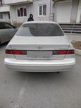  Toyota Camry Gracia 1999 , 260000 , 