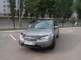  Subaru Outback 2007 , 750000 , 