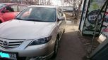  Mazda Mazda3 2006 , 420000 , 