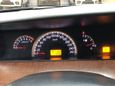  Nissan Teana 2007 , 480000 , 