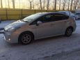  Toyota Prius 2011 , 700000 , 