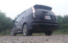    Honda Stream 2011 , 940000 , 