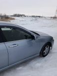  Honda Accord 2003 , 420000 , 