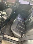  Mercedes-Benz S-Class 1997 , 300000 , 