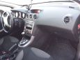  Peugeot 308 2009 , 290000 , 