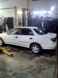  Toyota Carina 1994 , 130000 , 