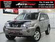 SUV   Nissan X-Trail 2005 , 527000 , 