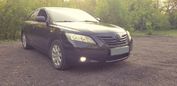  Toyota Camry 2006 , 520000 , 