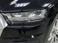 SUV   Audi Q7 2015 , 3050000 , 