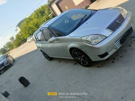  Toyota Opa 2000 , 460000 , 