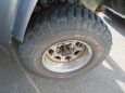 SUV   Nissan Safari 1995 , 465000 , 