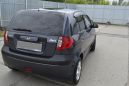  Hyundai Getz 2008 , 338000 , 