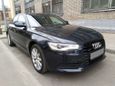  Audi A6 2011 , 980000 , 