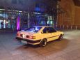  Toyota Carina 1981 , 210000 , -