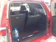 SUV   Suzuki Grand Vitara 2007 , 475000 , 