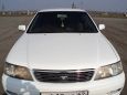  Nissan Bluebird 1999 , 140000 , 