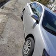  Toyota Allion 2008 , 850000 , 